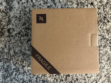 NESPRESSO New Hotel Capsule Box 20 Loose Capsules JOYEUX ORIGINAL LINE
