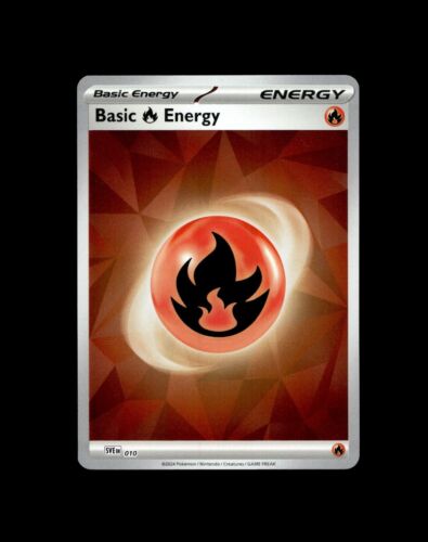 Pokemon TCG - Couronne Stellaire : Choisissez votre carte - Tous les Holos inversés/ex/Ace Spec - Photo 194 sur 207