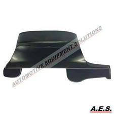 John Bean Snap-on Hofmann Accuturn Fmc Tire Changer Nylon Mount Demount Head