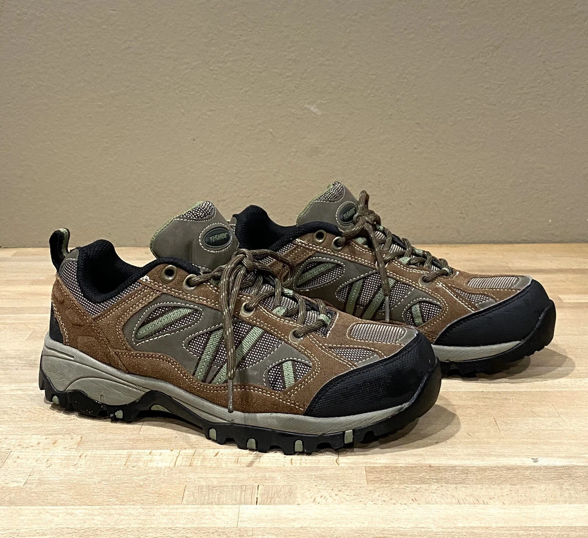 Khombu tennis best sale shoes
