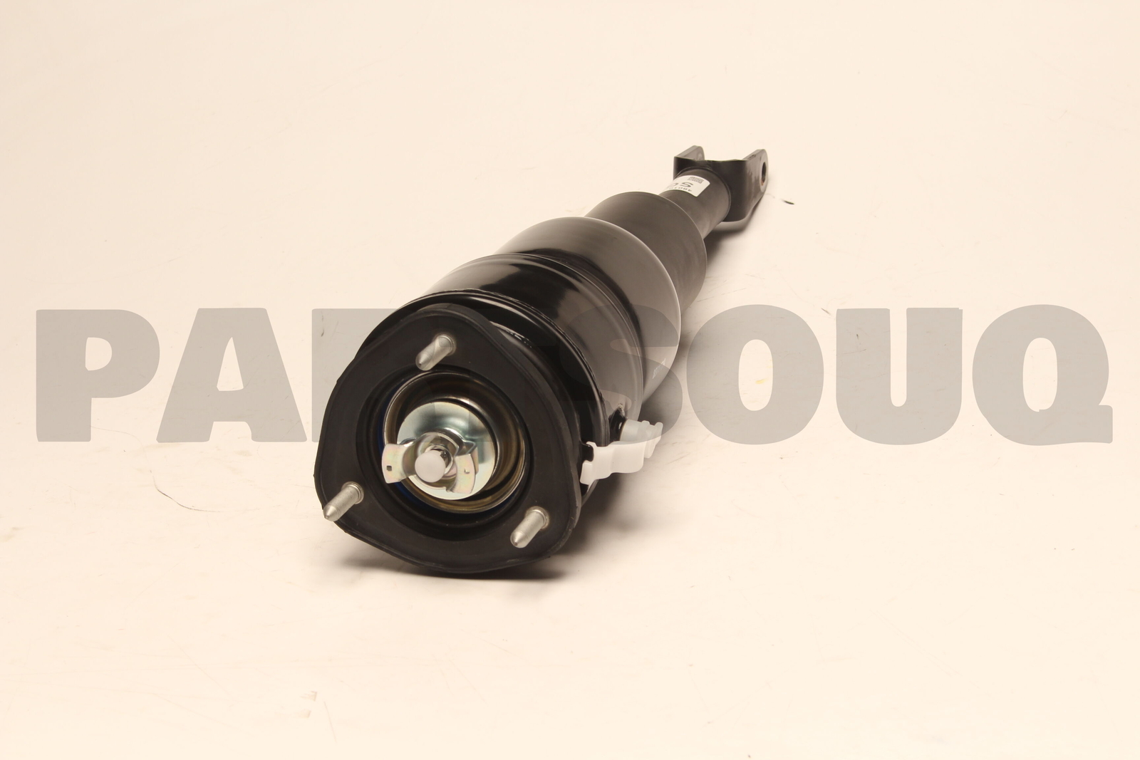 4801050371 Genuine Toyota CYLINDER ASSY, PNEUMATIC, FRONT RH W  