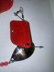 Foto 6 di 7
