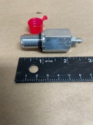 Dole Valve Co. 　蛇口スロー　インパラ　ハイドロ　NOS OG Amazon.com: Haldex Midland Valve Cr W/N.O.Dump : Automotive