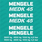 Bild 16 von 74