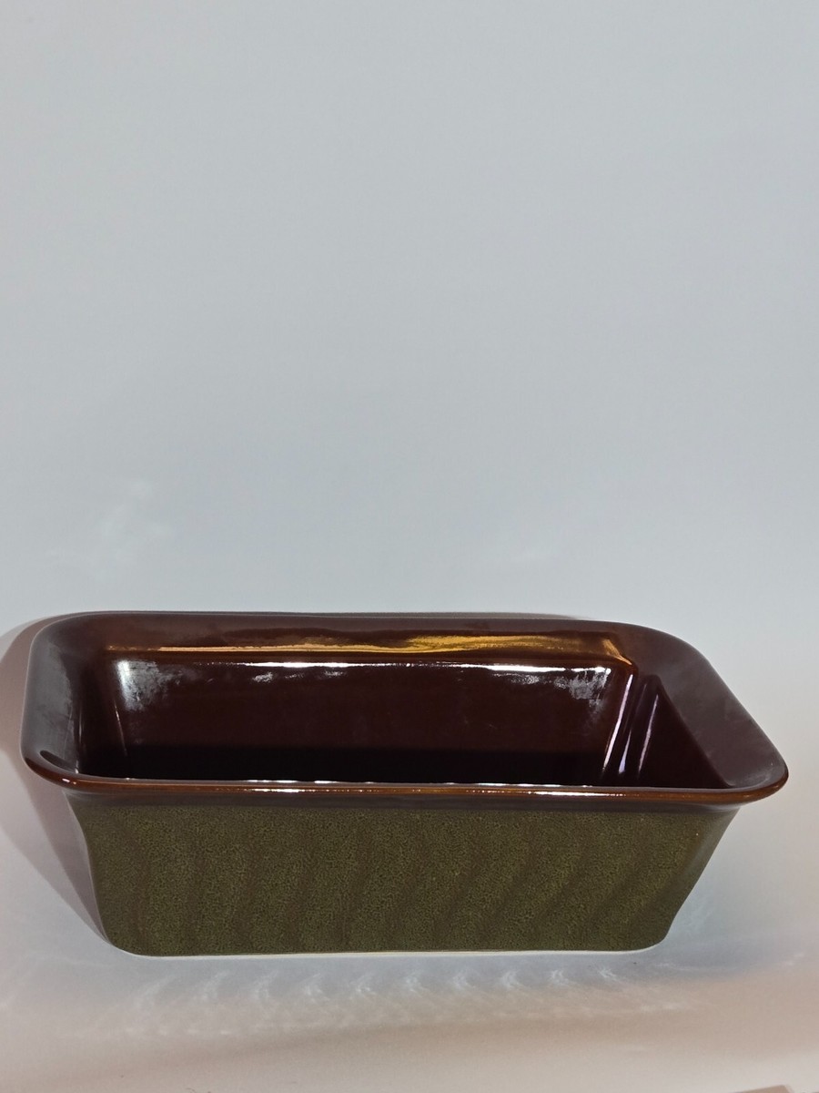 Paula Deen Loaf Baking Dish, by Paula Deen