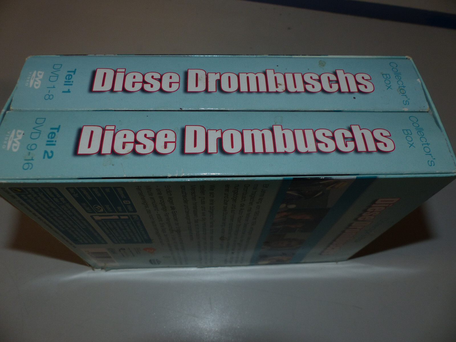 Bild 4 von 4