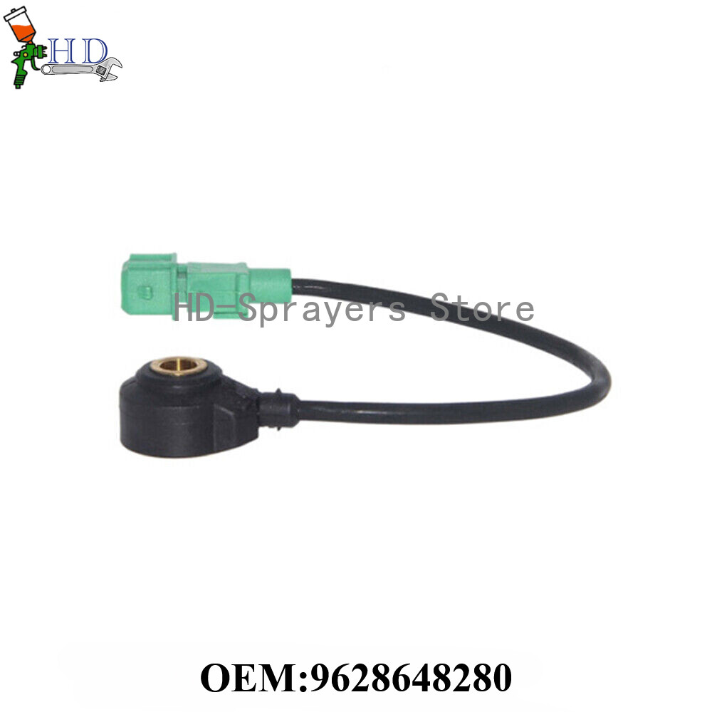 1PCS New knock Sensor 9628648280 for KIA Sportage 1997-2002 | eBay