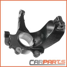Rotule de direction Ford FOCUS