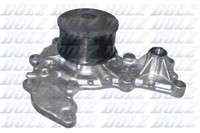 Dolz I213 Wasserpumpe For Isuzu