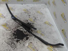 Wischerarm vorne Honda Civic VII Hatchback EU, EP  P19042384