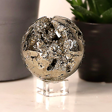 Parker Rox Parker Rox | eBay Stores