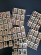 Collecting Baseball Card Oddities, Part 1: Food Issues  24