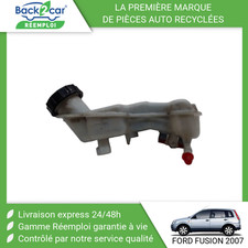 Liquide de frein Ford FUSION