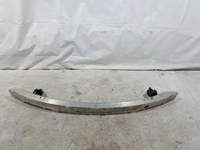 BMW 7 F01 F02 F03 F04 2010 Träger Stoßstange Stoßfänger vorne TF7186899112