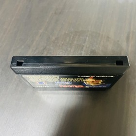 Tecmo Super Bowl Nintendo Famicom Tecmo 1991 TCF-4U Japanese Version Sports