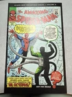 Spider-Man Collectible Series #6 FN+ 6.5 Reprints Amazing Spider-Man #3!