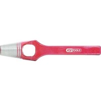 Ks Tools 129.2016 Henkel-Locheisen, 16Mm