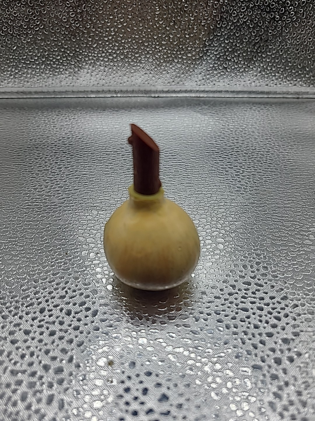 Picture 3 of 3