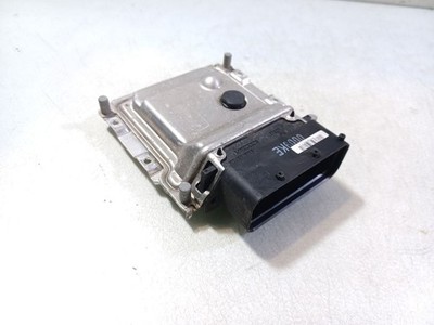 3911104055 ECU-MOTORSTEUERGERÄT UCE MOTORSTEUERGERÄT / 9001140009KE BE50FS02300