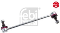 Koppelstange Stabilisator Prokit Febi Bilstein 41196 FüR Mitsubishi Space Runner