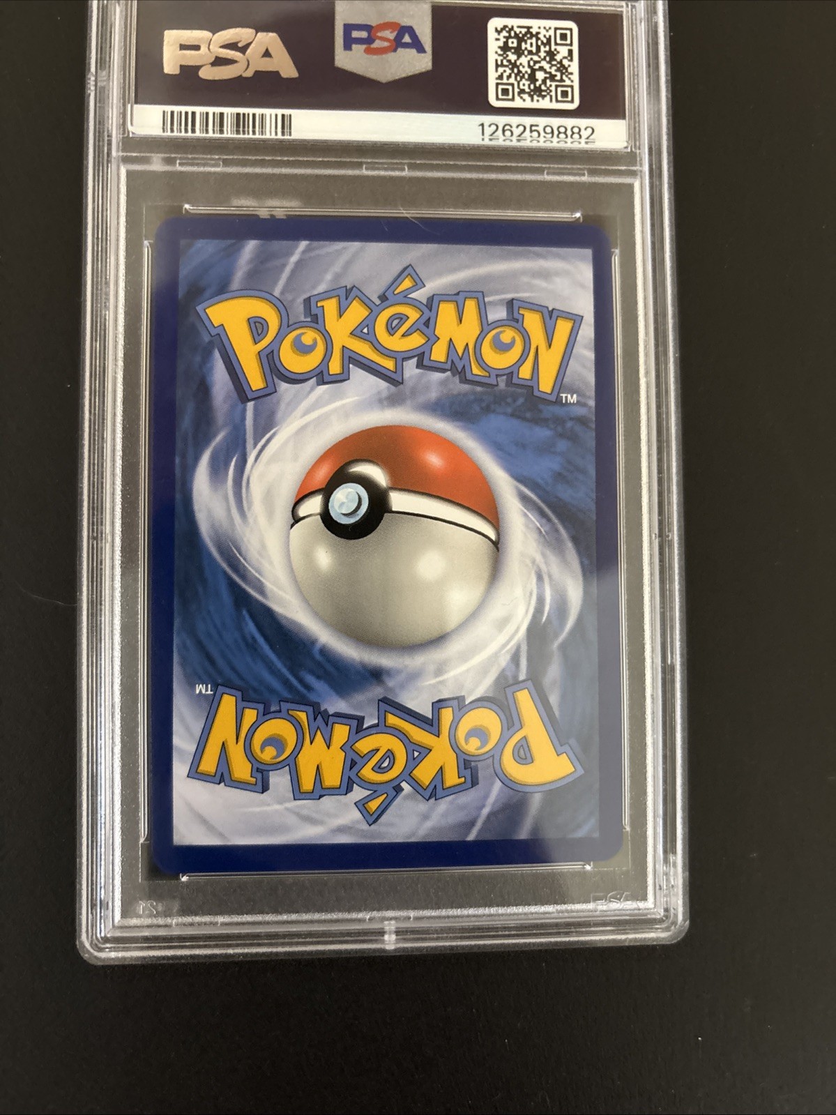 Picture 4 of 5