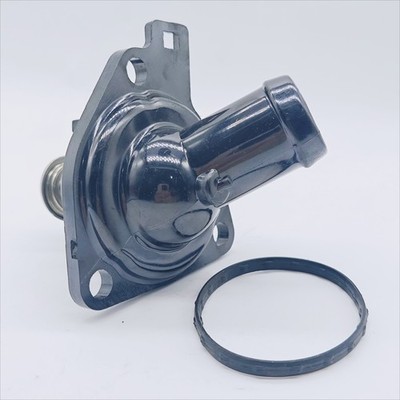 HONDA THERMOSTAT 19301RAF004 GENUINE for sale online | eBay