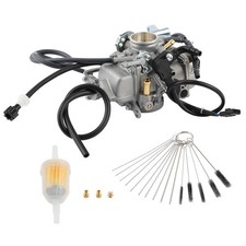 Carburador Carburador para Honda Shadow Spirit 750 VT750C 07-09 Aero 750 VT750 04-07