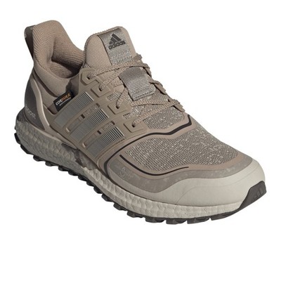 adidas gazelle silver green womens Adidas Ultraboost 5 Mens Shoe main image 0