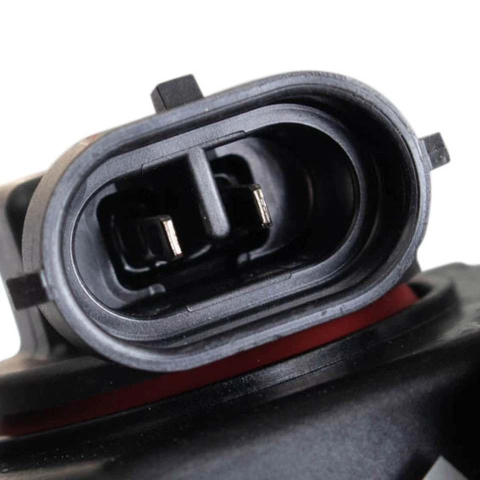 Luz antiniebla derecha lado del pasajero para Ford Expedition 2018-2021 FO2593248 Foto 2 de 4