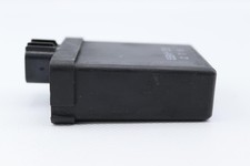 Boitier CDI YAMAHA SLIDER 50 2005 à 2016 - photo 1