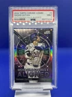 2024 Topps Chrome Cosmic Astrologically Aligned Shohei Ohtani PSA 9 MINT