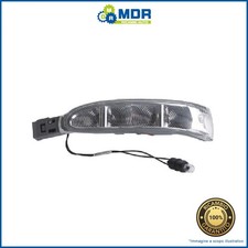Clignotant Mercedes CLASSE M
