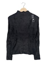 XIAOSA FUSHI Pull-over à col