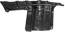 Moteur Suzuki BALENO