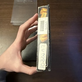 Battle Chess (Nintendo NES) Complete - Tested - Authentic