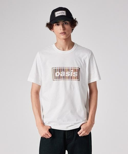 Seller photo, eBay