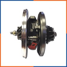 CHRA Cartouche 1.6 HDI 110 CV pour PEUGEOT 206 207 308 | 9650764480, 9651839880