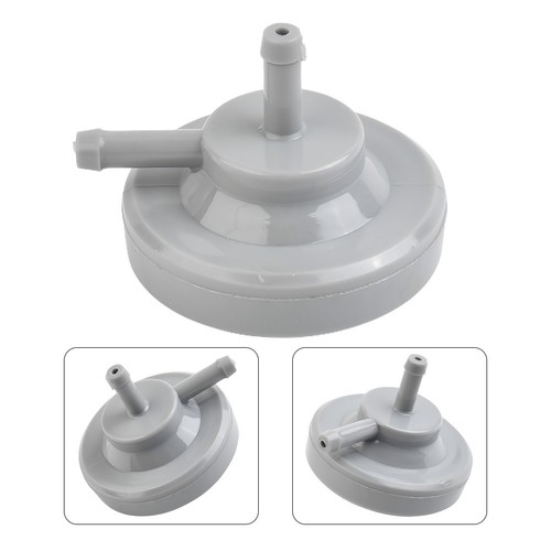 Replacement Damper Part Oil Pump Diesel For Webasto Plastic Accessories - Picture 12 of 12