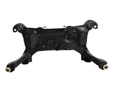 Essieu Ford TRANSIT CONNECT