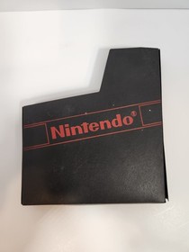 Nintendo Entertainment System (NES) - Game - Trojan