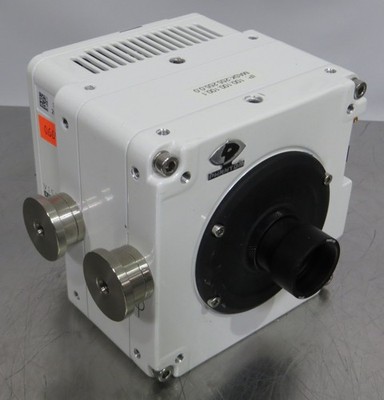 T203587 Ametek Phantom Veo 410L High Speed Camera 5400FPS 1MP