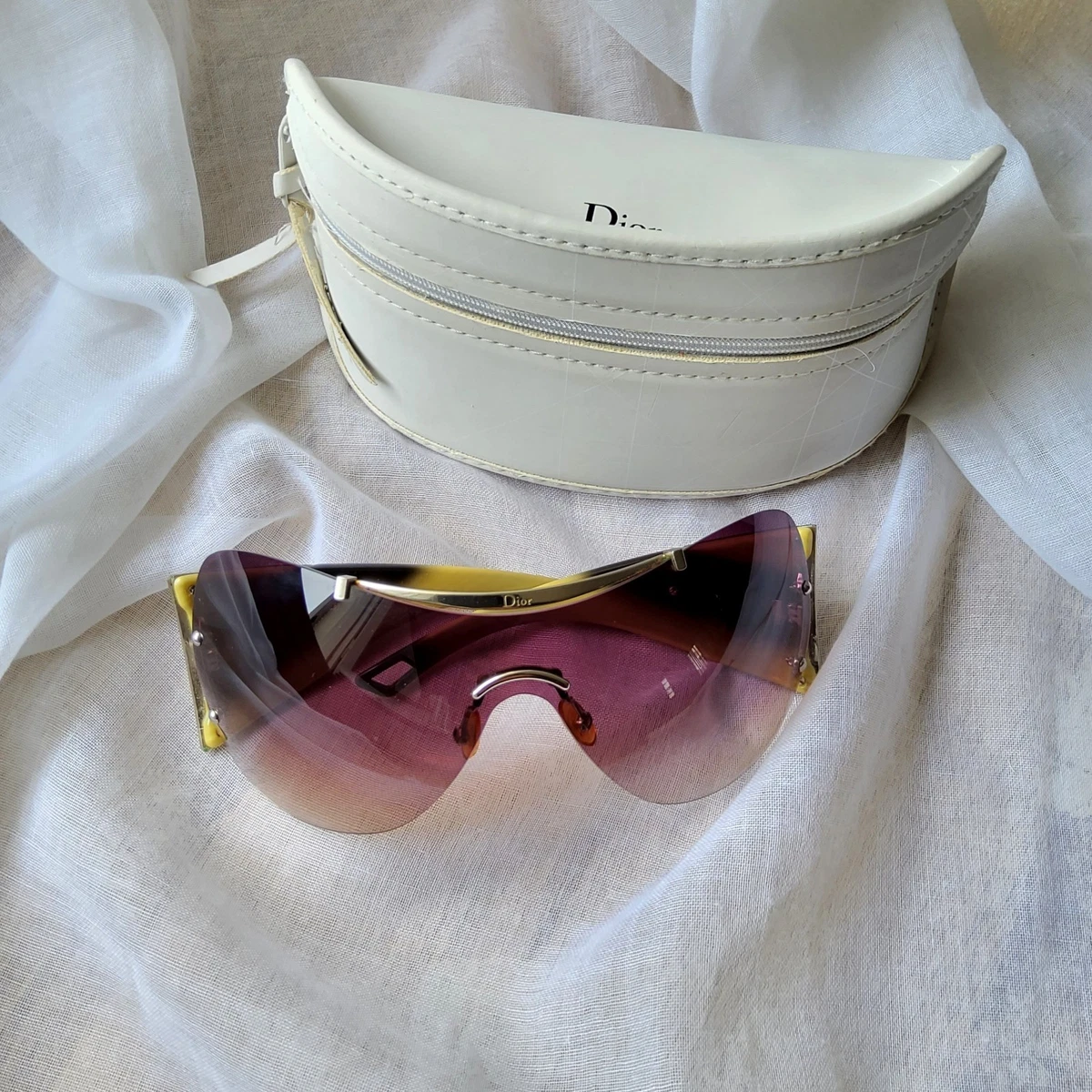 John galliano 初期 サングラス john galliano sunglasses products for sale | eBay