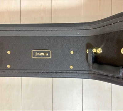 Yamaha L Series All Solid Vehicle Lr Baggs Lyric | eBay