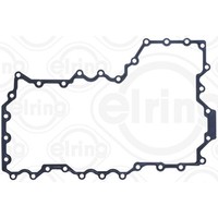 Elring 369.720 Dichtung, ÖLwanne