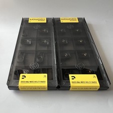 SANDVIK-Coromant / R390-170431M-PM 4340 /  10 PCS