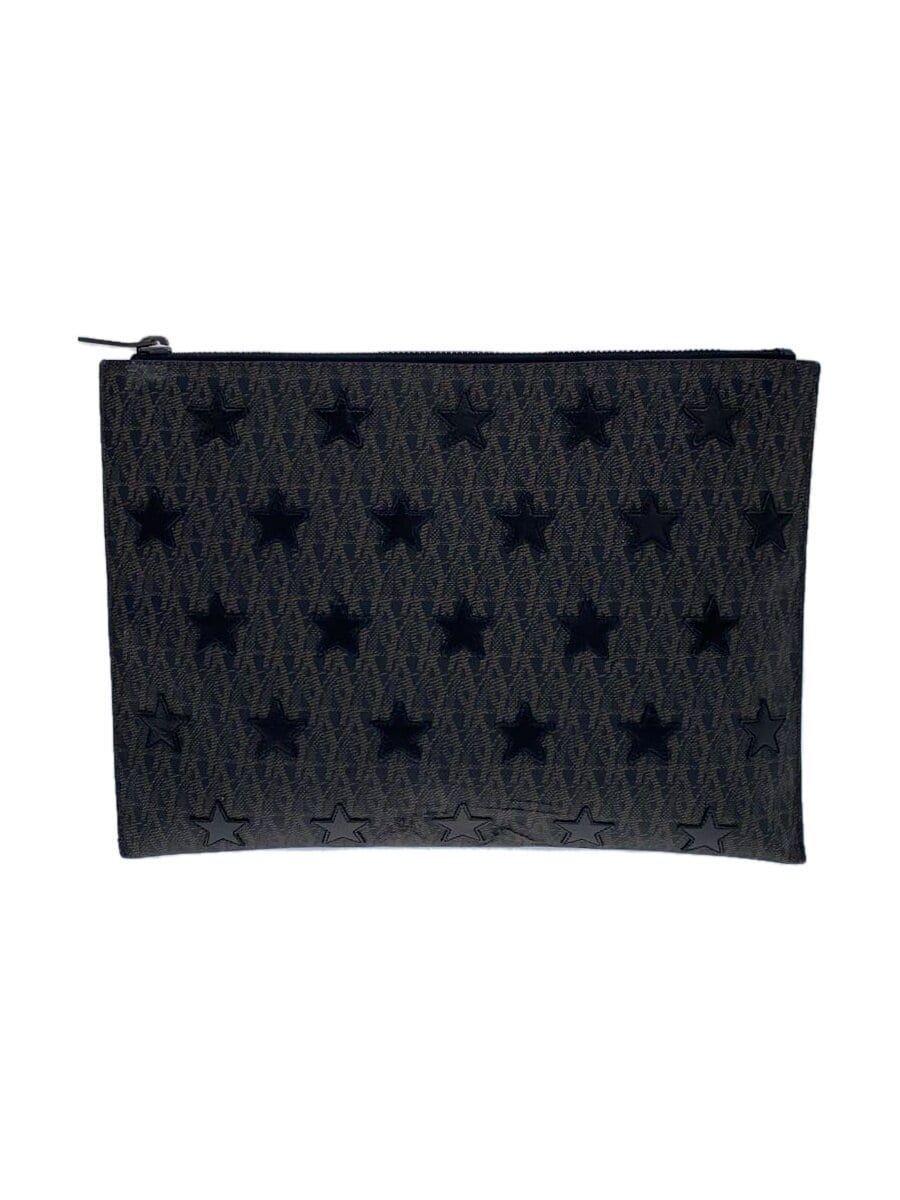 SAINT LAURENT Altre Frizioni Marrone