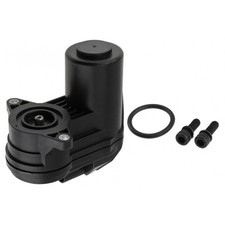 Etrier de frein BMW M3