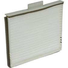 Cabin Air Filter for 1997-2007 Ford Expedition, F-150, F-250, F-350, Lincoln