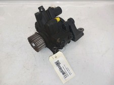 POMPA GASOLIO Renault Megane