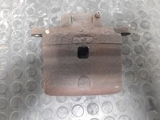 MAZDA 6 Brake Caliper 2012-2022 2.2L R2 N/S Front LH